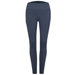 Cavallo Rijlegging Lori Full Grip Marine