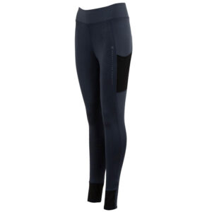 BR Rijlegging Ronja Full Grip Blueberry