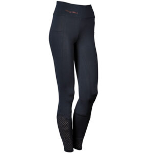 Harry's Horse Equitights Denici Cavalli Maroon Navy