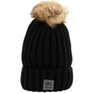 BR Beanie Berdine Meteorit