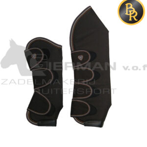 BR Transportbeschermers Chocolate After Dark