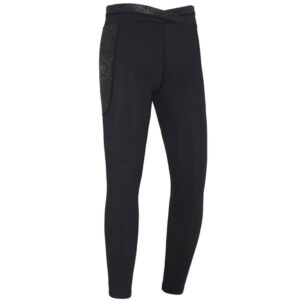 Kingsland Reitleggings Kemmie Full Grip Kinder Navy