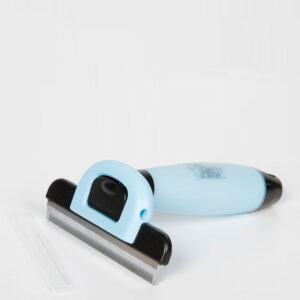Harry's Horse Riechkamm Hellblau