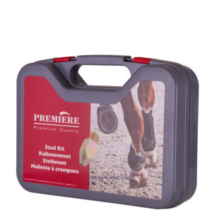 Premiere Kalkoenset W3/8 .