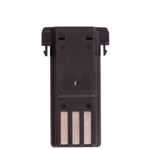 Premiere Battery NI-MH Zirconia .