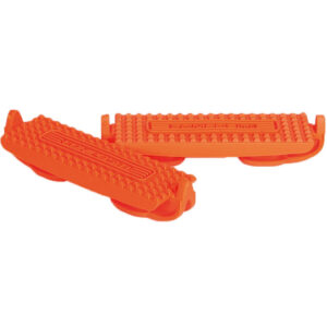 Compositi Profile Premium Beugelzooltjes Oranje