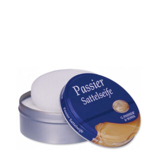 Passier Zadelzeep 200 ml .