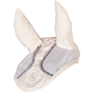 BR Oornetje Glamour Chic Champagne