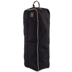 BR Sac Bridon Classic 600D Noir