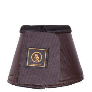 BR Overreach Boots Pro Max Brown