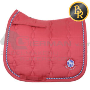 BR Zadeldek 4-Ever Horses I Cayenne