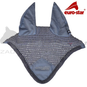 Euro-Star Oornetje Pearl 135 Taupe