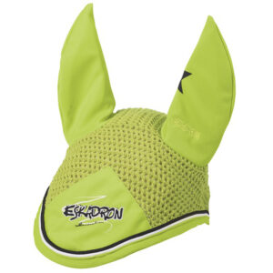 Eskadron Oornetje Next Generation Lime