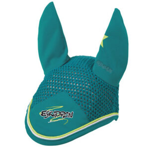 Eskadron Oornetje Next Generation Cyan