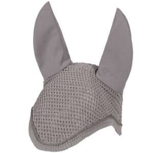 Eskadron Earnet Classic Sports Argent Perle