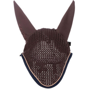 Euro-Star Earnet Universal Schokolade