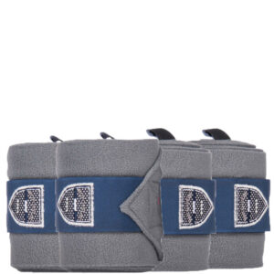 Euro-Star Bandagen Excellent 165 Taupe