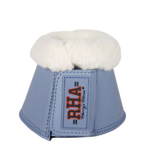 Chaussures de printemps Harry's Horse Stonewash