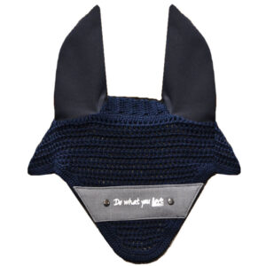 Kentucky Earnet Do What You Love Navy/Anthracite