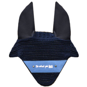 Kentucky Earnet Do What You Love Navy/Ocean