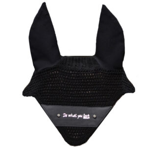 Kentucky Earnet Do What You Love Black/Anthracite