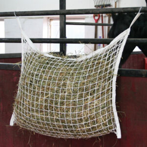 Harry's Horse Slow Feeder Weiß