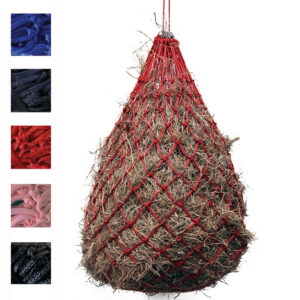 QHP Haynet Giant Pink