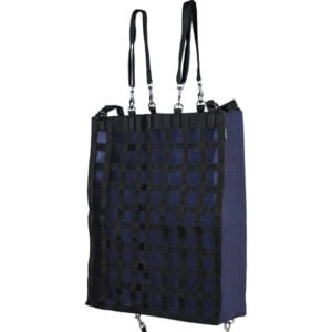 Sac à foin Horka Quatro bleu