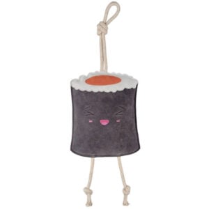Paardenspeelgoed Horka Sushi