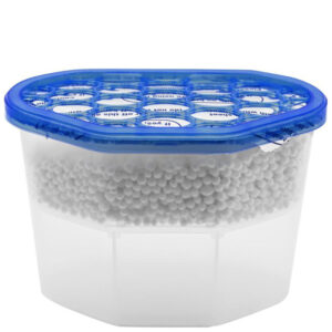 Sprenger Luftentfeuchter.