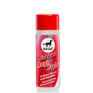Leovet Style Magique 5 Étoiles 200 ml .