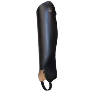 Kavalkade Kavalets Noir
