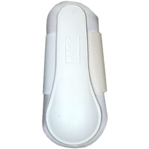 Eskadron Pijpkousen Neopreen Voor Wit