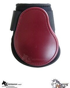 Harry's Horse Strijklappen Cherry