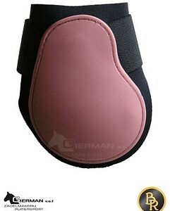 BR Strijklappen Rose