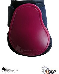 Harry's Horse Strijklappen Fuchsia