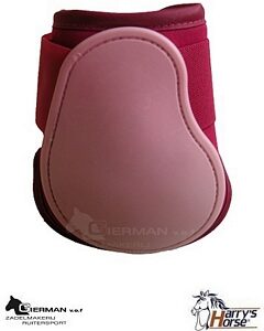 Harry's Horse Strijklappen Rose