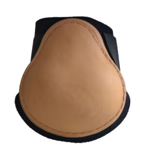 Eskadron Strijklappen Classic Camel