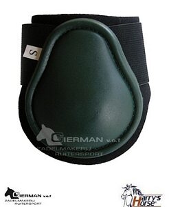 Harry's Horse Strijklappen Groen