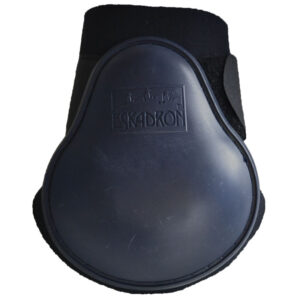 Eskadron Strijklappen Classic Marine