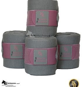 BR Acryl Bandages Pnguin