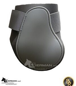 BR Strijklappen 4-Ever Horses Griffin Grey