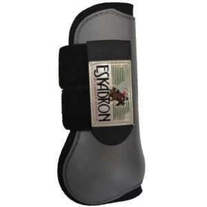 Eskadron Peesbeschermers Classic Grijs