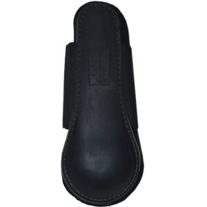 Eskadron Pijpkousen Neopreen Voor Zwart