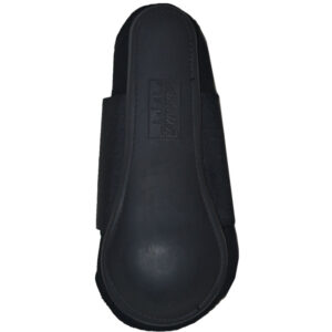 Eskadron Pijpkousen Pikosoft Voor Zwart