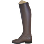 Bottes d'équitation