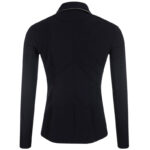 veste d'équitation