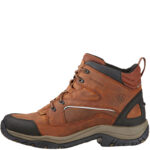 rijschoenen