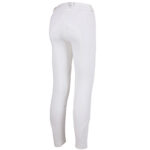 riding breeches