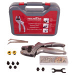 punching pliers